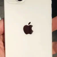 ۱۳ معاوضه فقط با ۱۲ پرومکس