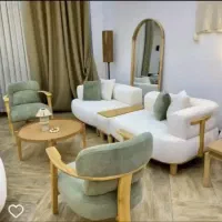 مبل حراج زیر قیمت خریدفعلی بازار