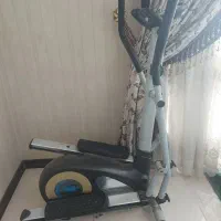 الپتیکال درحدنو