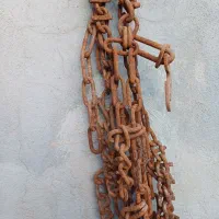 قلف درب|خودرو سنگین|حسین آباد, |دیوار