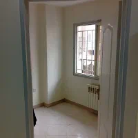 47متر 1خواب پارکینگدار نوروزی فر