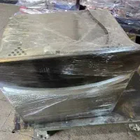 فر تو کار اخوان|اجاق گاز و لوازم برقی پخت‌وپز|تهران, اتحاد|دیوار
