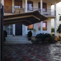 اجاره سالیانه واحد ویلایی طبقه همکف