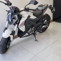 فروش موتور سیکلت