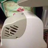 چرخ گوشت