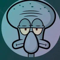 ثبت نام 75 هزار تومنی بلو بانک