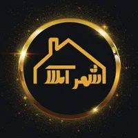 فروش ویلایی، دوطبقه اوقافی ، حافظ غربی