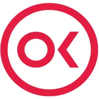 واگذاری کامل فروشگاه