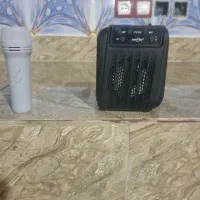 اسپیکر|لوازم جانبی موبایل و تبلت|ایرندگان, |دیوار