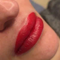 خدمات تتو . دائم . فیبروز قیمت قبل