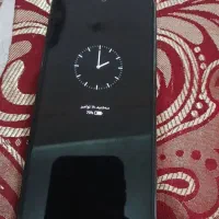 شیائومی نوت13|موبایل|بندر انزلی, بشمن|دیوار