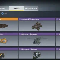 اکانت کالاف ناب|کنسول، بازی ویدئویی و آنلاین|مهریز, |دیوار