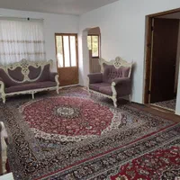 ویلای دنج لاهیجان با پارکینگ ۵ خودرو و ویو جنگل|اجارهٔ کوتاه‌مدت ویلا و باغ|لاهیجان, لیالستان|دیوار