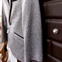 کت بچه گانه و نوجوان|لباس|گرگان, |دیوار