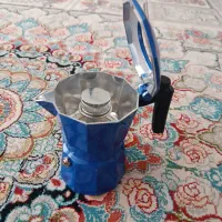 قهوه جوش|قوری، کتری، قهوه‌ساز دستی|سده (خراسان جنوبی), |دیوار