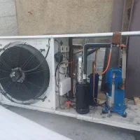 آموزش دوره تعمیرات یخچال،کولرگازی|خدمات آموزشی|همدان, |دیوار