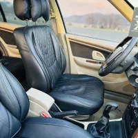 پارس TU5|خودرو سواری و وانت|بانه, |دیوار