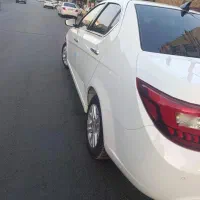 دنا پلاس 6 دنده معاوضه