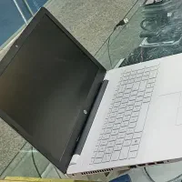 Hp bw078nia|رایانه همراه|همدان, |دیوار