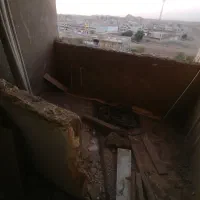 واحد آپارتمان