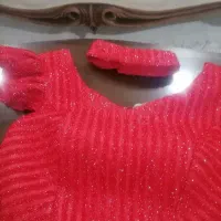 لباس مجلسی|لباس|تهران, شکوفه|دیوار