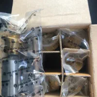 فروش کلیه قطعات بیل بکهو لودر گریدرکوماتسو هیوندای|ماشین‌آلات صنعتی|ابریشم, |دیوار