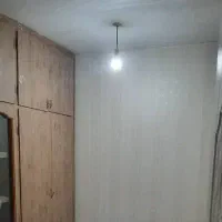 فروش منزل همکف تک خواب پشت بیمارستان نفت|فروش آپارتمان|امیدیه, |دیوار