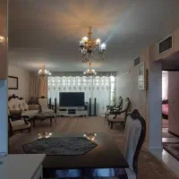 اجاره-واحد-98-متری-طبقه-اول-ایران-کاوه-واوان