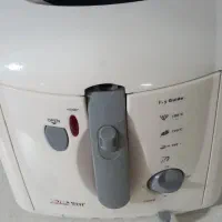 سرخ کن