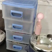 تعدادی وسایل آشپزخانه|ظروف سرو و پذیرایی|گرگان, |دیوار