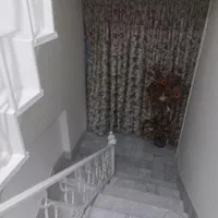 اجاره آپارتمان ۷۰متری ۱خوابه خاکزادی گاز|اجارهٔ آپارتمان|مشهد, گاز|دیوار