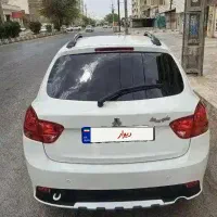 کوییک اتومات پلاس ۴۰۲