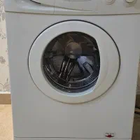 لباسشویی آبسال 5 کیلویی