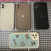 گارد آیفون۱۱نرمال