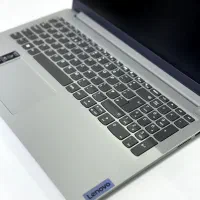 لپتاپ آکبند نسل ۱۳ لنوو  نسل ۱۳ / اقساط ۳/۵ درصد|رایانه همراه|تبریز, |دیوار