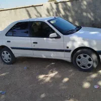 405 تیوفایو مدل 95