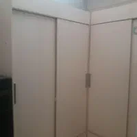 خدمات نجاری نصب کابینت نصب درب درکل تهران درمنزل