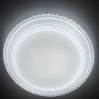 لوستر سقفی سه حالته|لوستر و چراغ آویز|سبزوار, امیر کبیر|دیوار