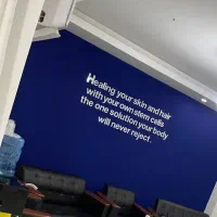 پزشک جهت مسئول فنی کلینیک