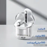 هدفون بلوتوثی مدل j90|لوازم جانبی موبایل و تبلت|قم, قم نو|دیوار