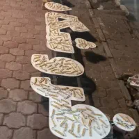 تابلو چنلیوم تابلو فلکس بنر تابلوال ای دی|خدمات پیشه و مهارت|کاشان, شهرک فرهنگیان|دیوار