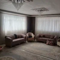 رهن-و-اجاره