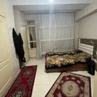 ۱۱۵متر + ۸ متر اضافه سند/موقعیت خاص در شهرک صدف|فروش آپارتمان|اندیشه, اندیشه فاز ۴|دیوار