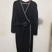 لباس درحد نو|لباس|شیروان (خراسان), |دیوار