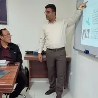 آموزش ارزدیجیتال فارکس بورس (انتخاب اهواز)|خدمات آموزشی|اهواز, کیان اباد|دیوار