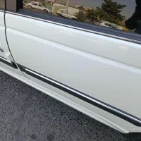 پارس سفارشی 1401چهار چرخ دیسک|خودرو سواری و وانت|تهران, شهرک شریعتی|دیوار