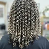 خدمات فر مو