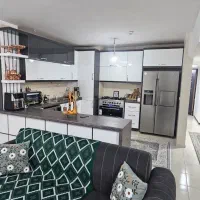 مسکن مهر بر بلوار بهشت