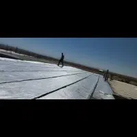 ایزوگام و قیرگونی ....|خدمات پیشه و مهارت|شاهرود, |دیوار