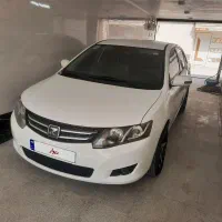 اریو Z300